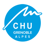 CHU Grenoble