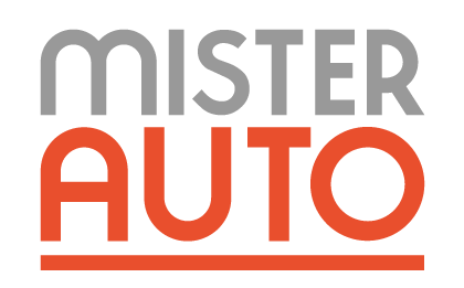 Mister Auto
