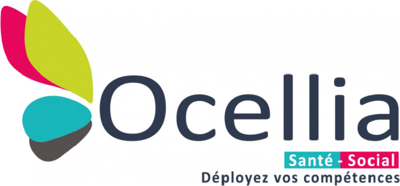 Ocellia