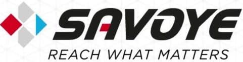 Savoye Logistics