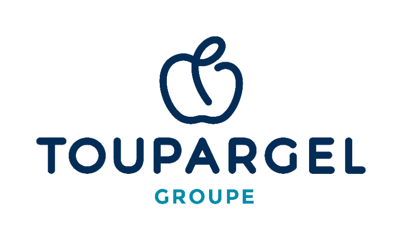 Toupargel